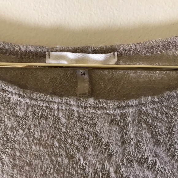 Crewneck - Picture 4 of 5